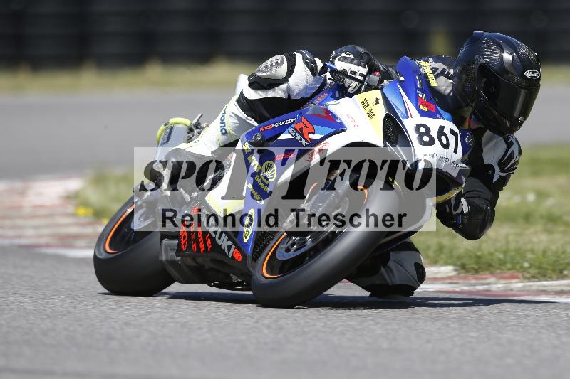 /Archiv-2025/16 16.05.2025 PROMAX ADR/Gruppe rot/867